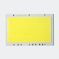 high power 100 watt 200w cob focos led filaments for sale pantalla de leds