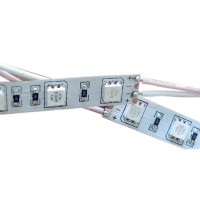 IR 850nm 60leds 5050 smd infrared led strip