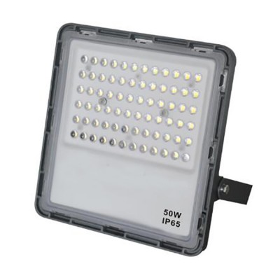 Outdoor Waterproof Stadium Lighting Aluminum 30W 50w 100w 150w 200w Led Flood Light