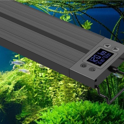 uv light aquarium water treatment,fish tank aquarium light led fish tank,wrgb aquarium light spectrum