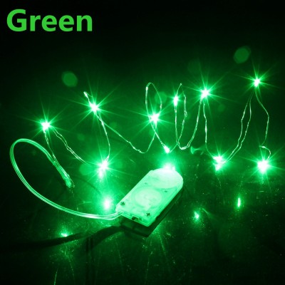 Battery Operated decoration  led  string  lights,copper  wire  string  lights,led battery string lights with copper wire lights