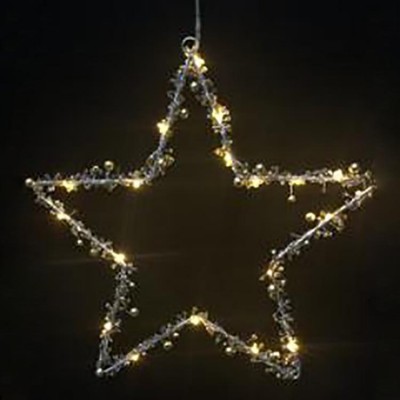 Star Ramadan christmas light projector,lights christmas lights led string,outdoor red heart christmas decoration with light